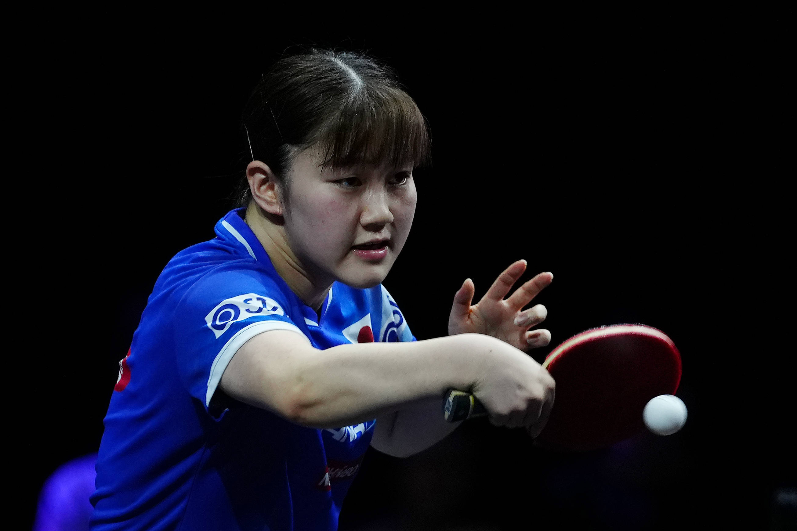 法国队的替 法国队的替