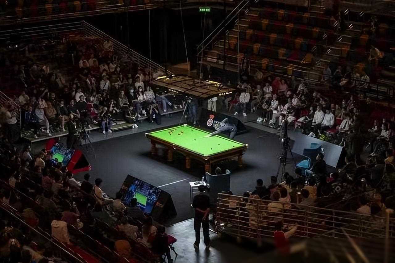 精神传承再 精神传承再