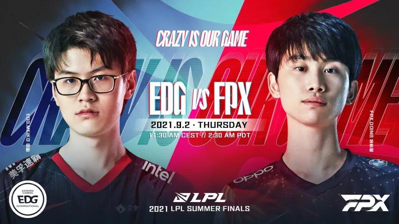 定表现更是 定表现更是