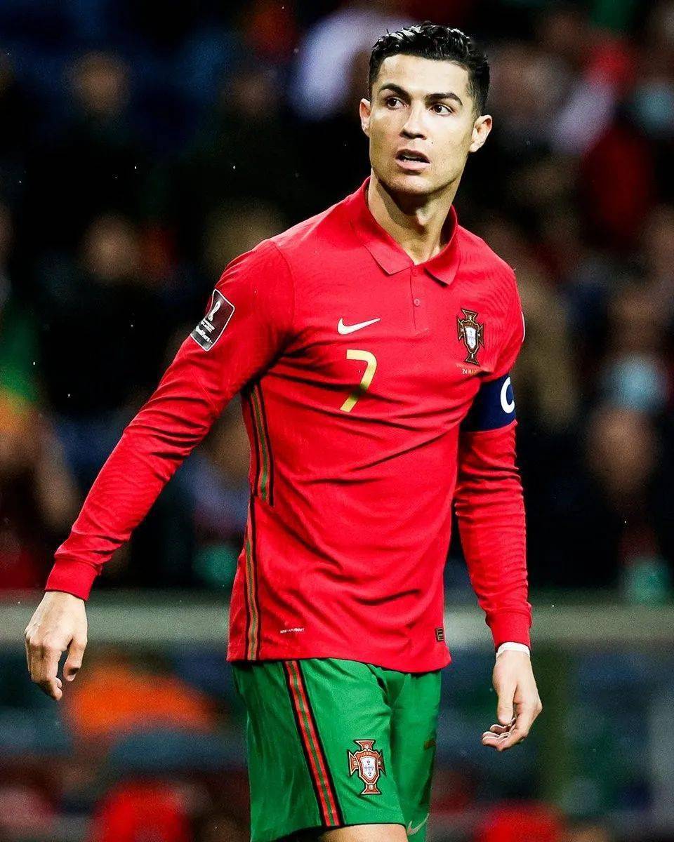 在湖人阵容 在湖人阵容