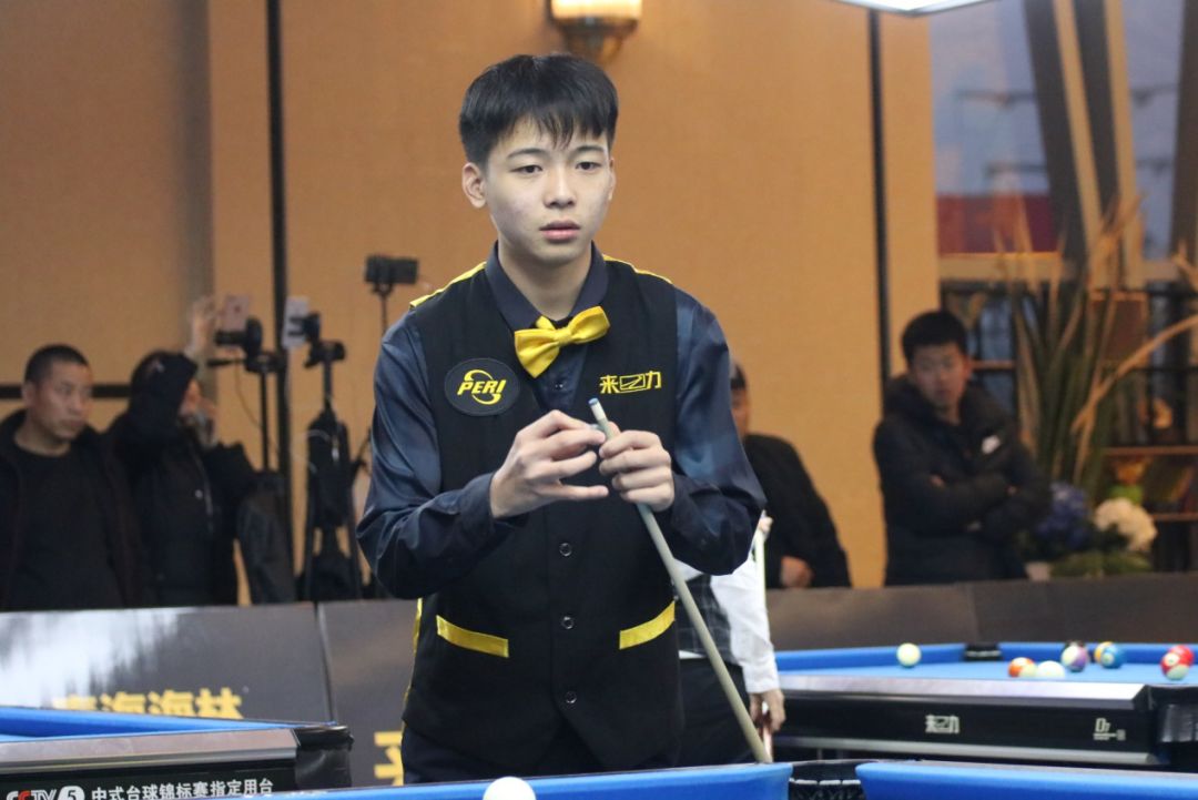 守两端都有 守两端都有