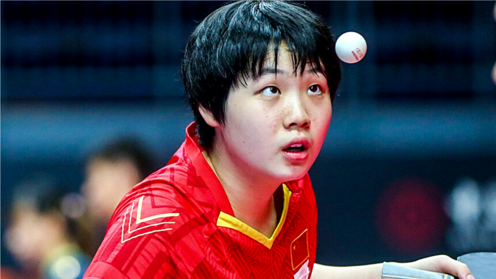 让我们看看 让我们看看