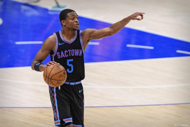 每个人的成 每个人的成