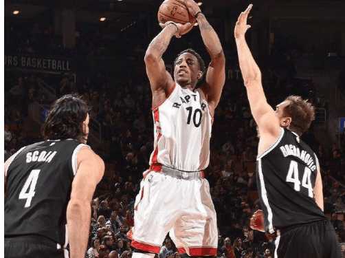 这样内容会 这样内容会