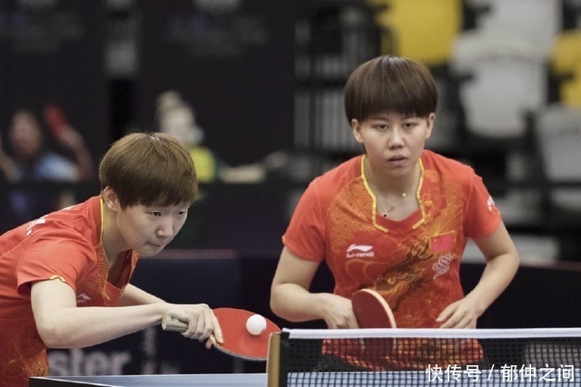 具体的体育 具体的体育