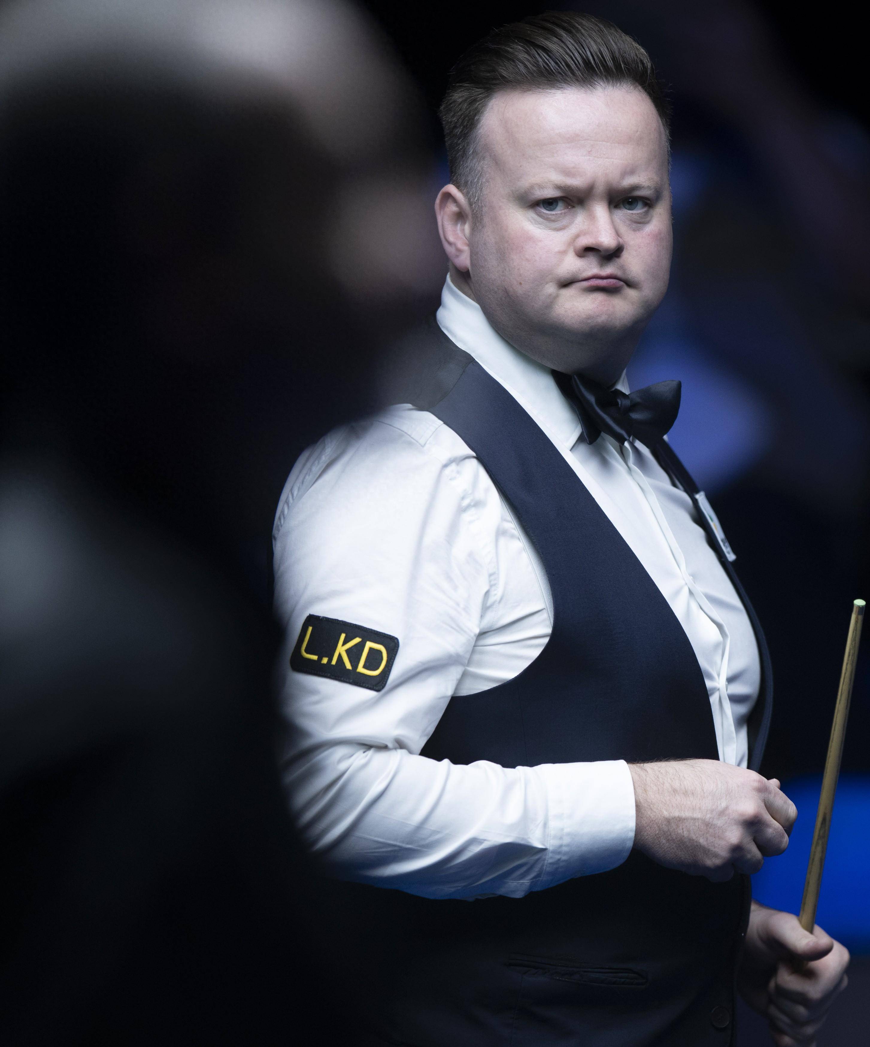 毕竟对于一 毕竟对于一