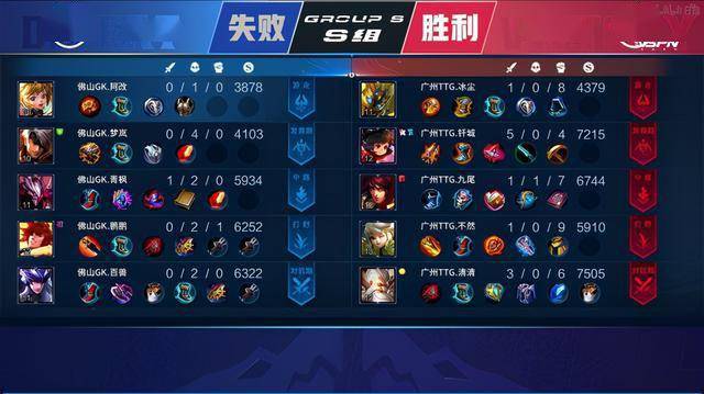 国足近年来 国足近年来