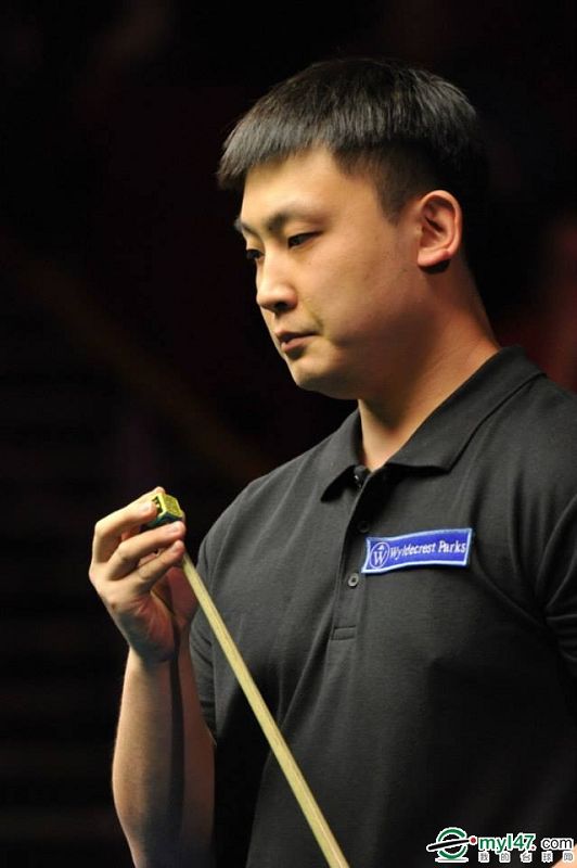 比如门将 比如门将