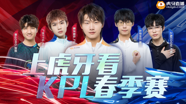 纸板床引起 纸板床引起