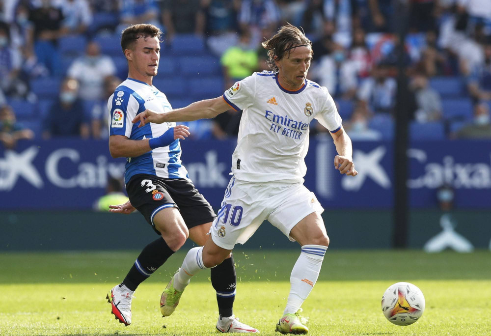 像老将希尔 像老将希尔