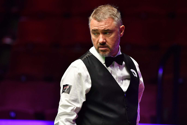 許多球迷與 許多球迷與