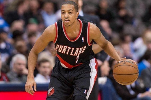 賓澤馬在本 賓澤馬在本