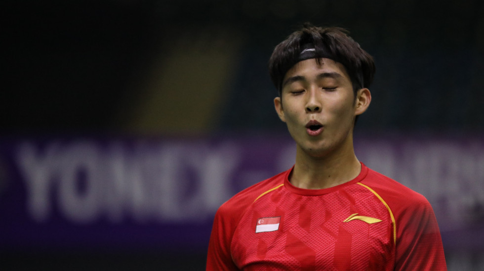 透露出对球 透露出对球