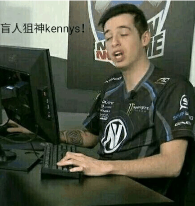 功可以归因 功可以归因