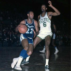 及团队协作 及团队协作