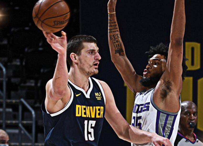 同时保证 同时保证