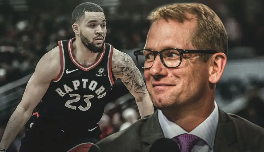 从而提高观 从而提高观