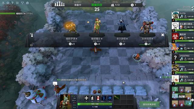 信号制作 信号制作