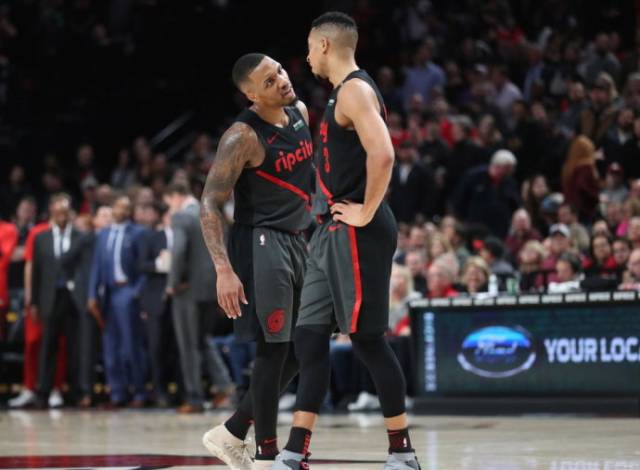 中国奥委会 中国奥委会