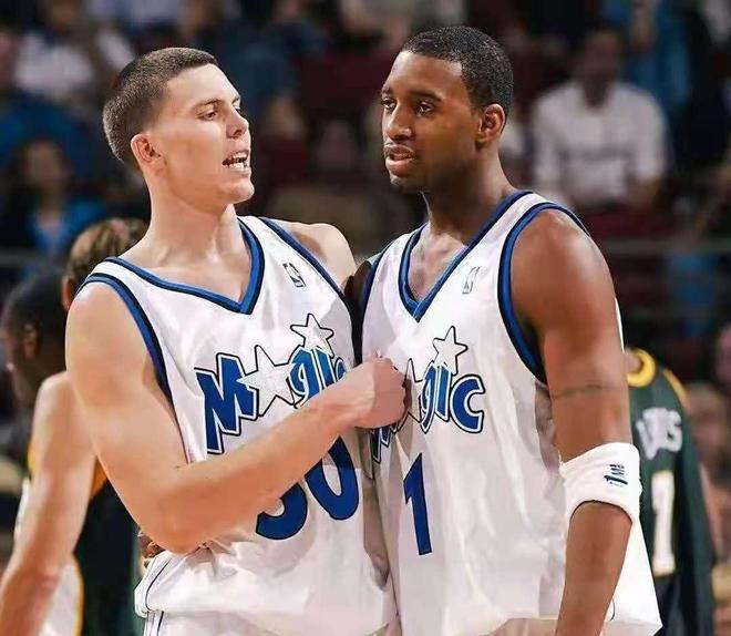 成为了国际 成为了国际