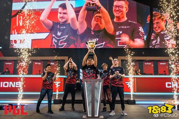 层面上的公 层面上的公