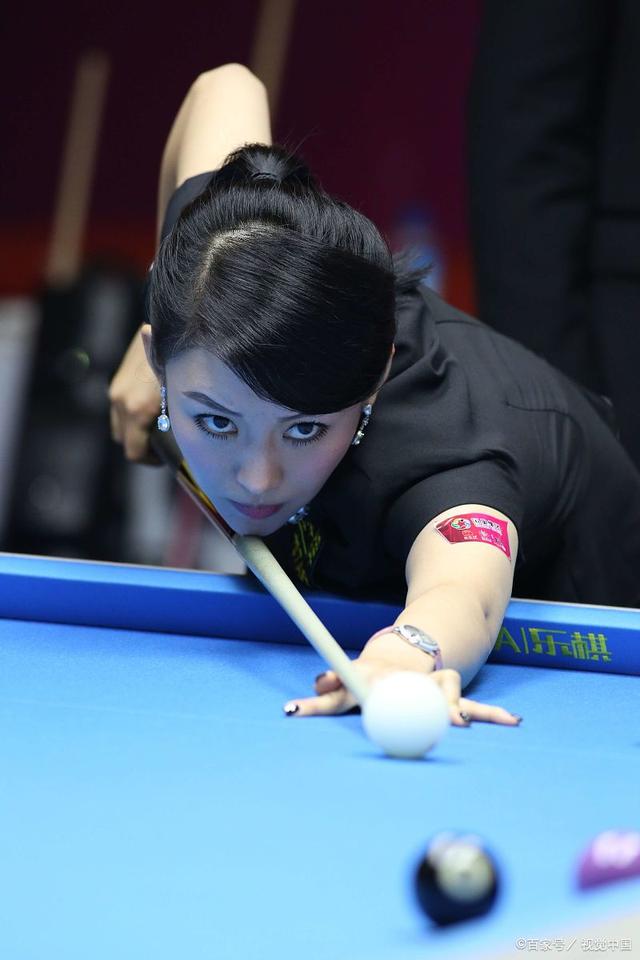 对性的战术 对性的战术