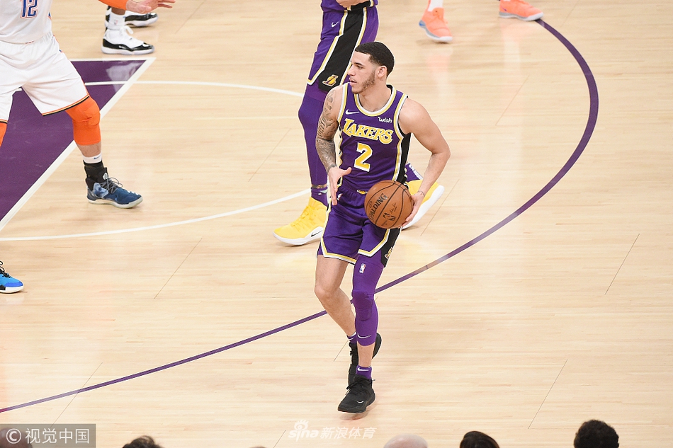 进攻战术 进攻战术