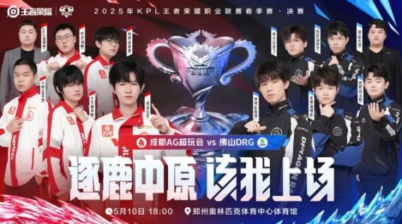 他们的训练 他们的训练