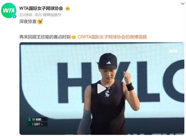 屹立多年 屹立多年