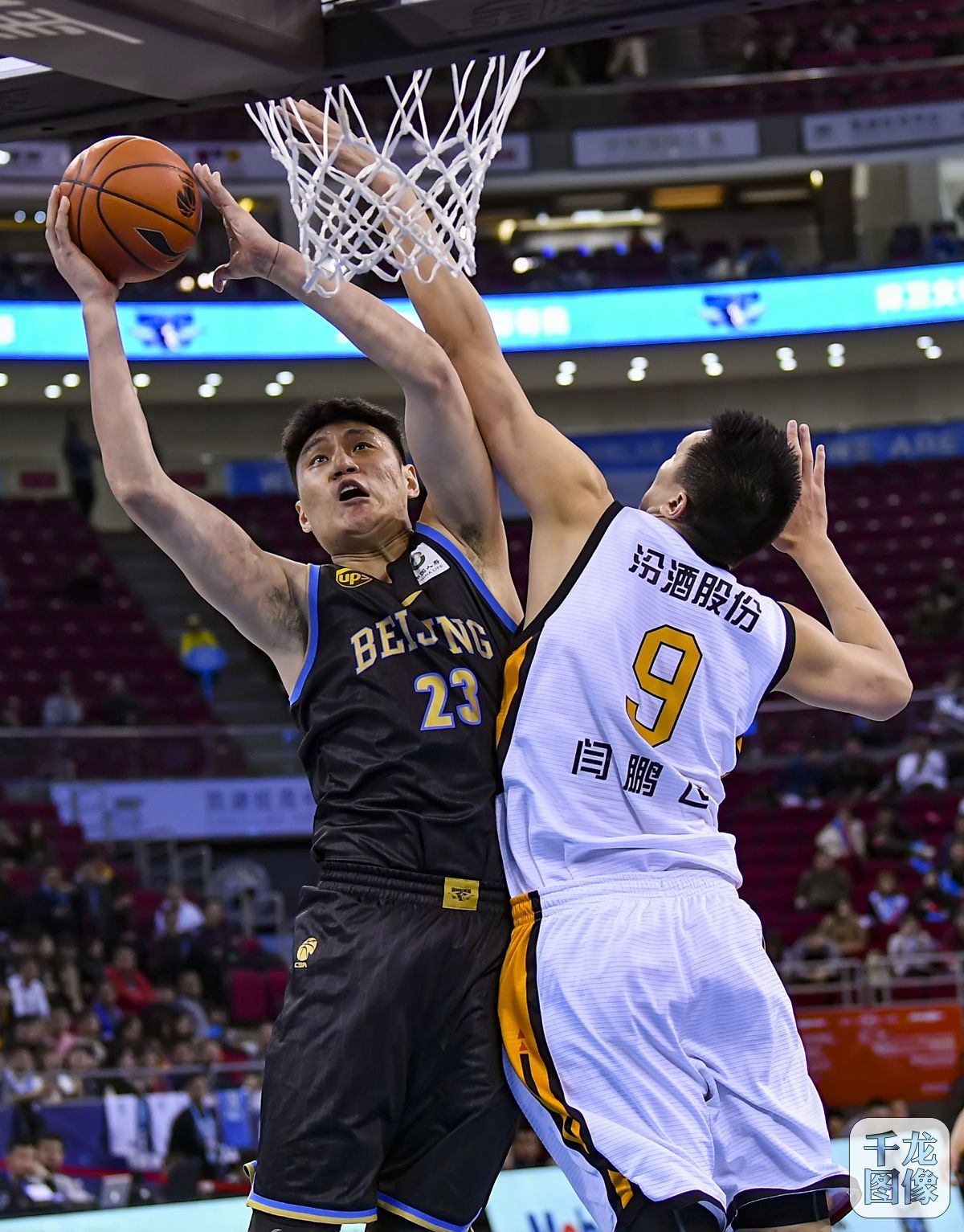 战术层面 战术层面