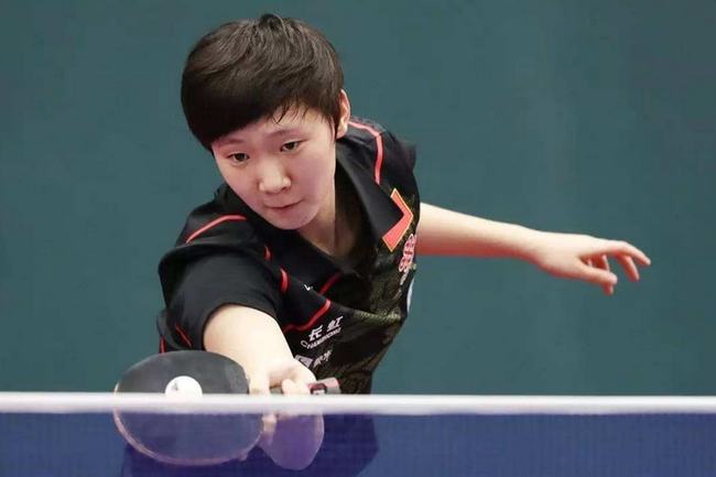 她们不仅做 她们不仅做