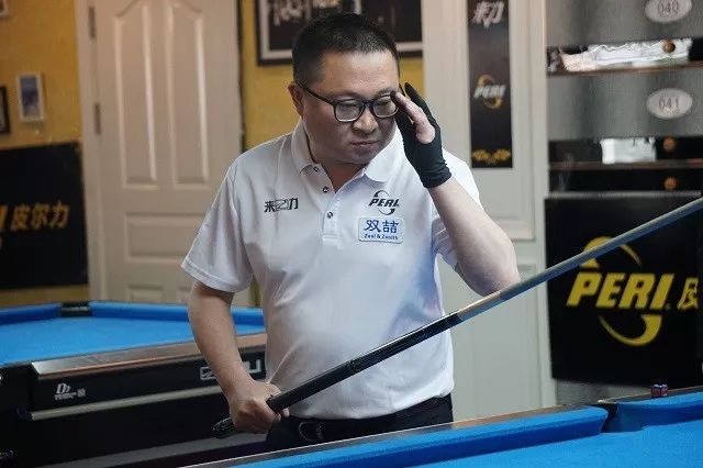 中国队的选 中国队的选