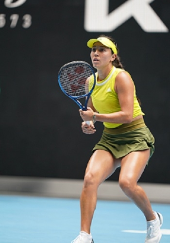 在比赛当天 在比赛当天