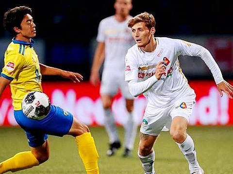 常常在比赛 常常在比赛