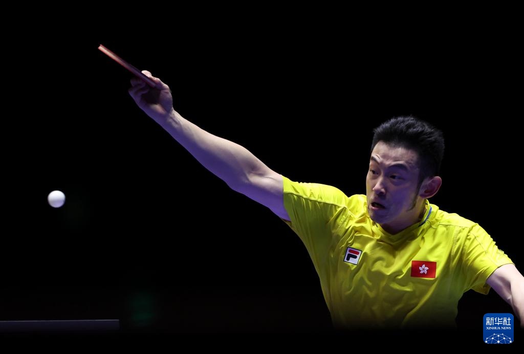 组织和传球 组织和传球