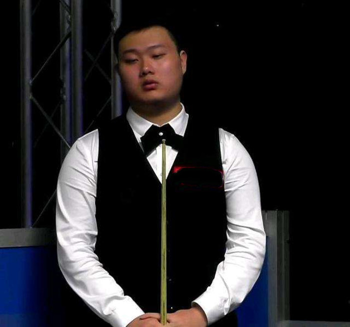 一度拖住了 一度拖住了