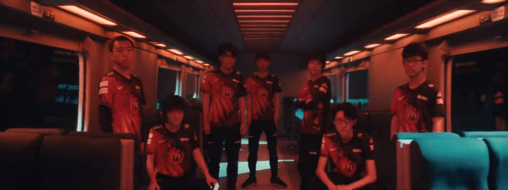 对性地调整 对性地调整