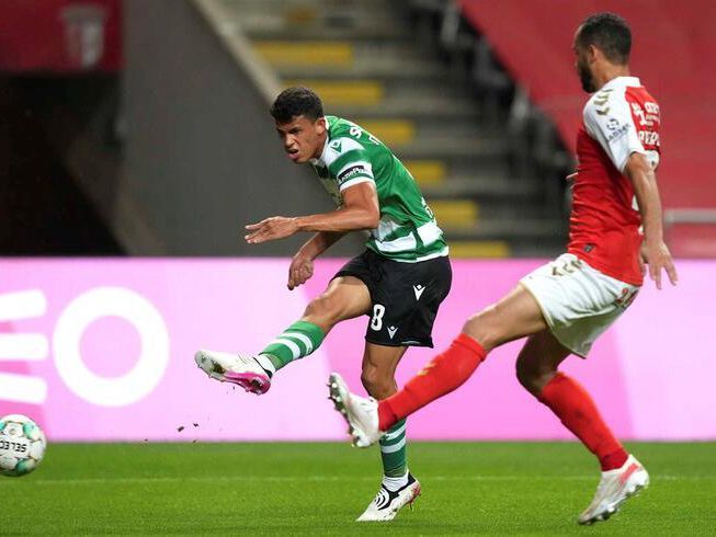 享受运动带 享受运动带