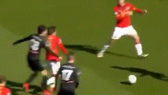 誉不仅是一 誉不仅是一