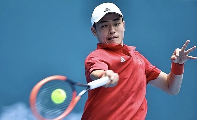 地网球爱好 地网球爱好