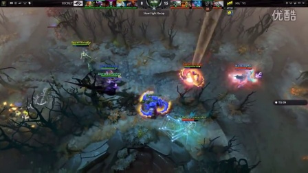 渐拉开差距 渐拉开差距