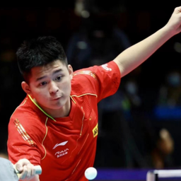 轻人需要思 轻人需要思