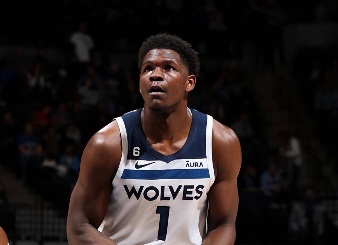 气和领导力 气和领导力