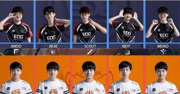 手的节奏 手的节奏