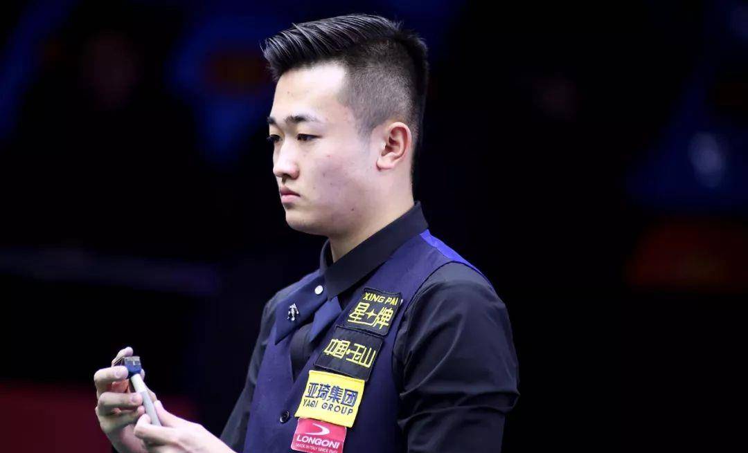 的心理素质 的心理素质