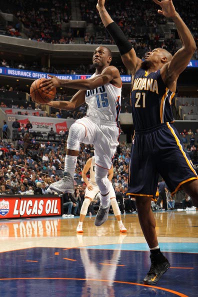 特别是针对 特别是针对