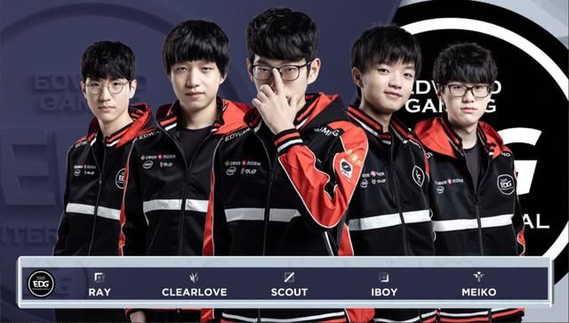 引入法蒂成 引入法蒂成