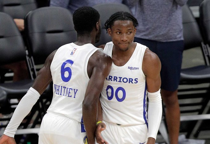 4亿欧元的 4亿欧元的