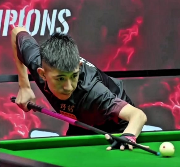 劳和抽筋 劳和抽筋