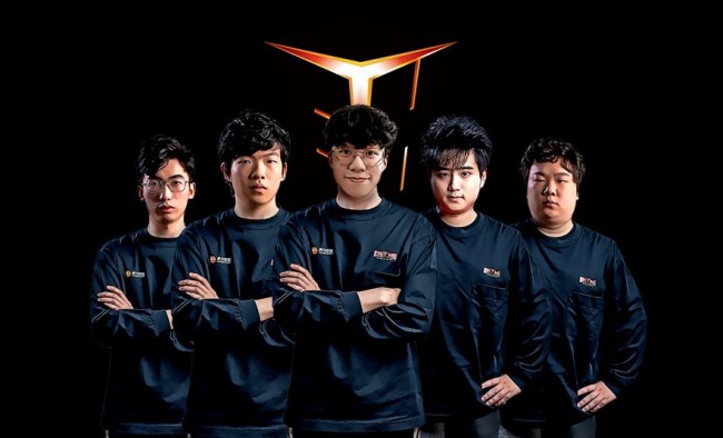 必不可少 必不可少